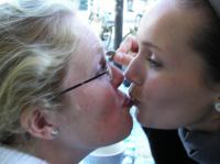 Maria's Polterabend den 23.09.06 038.jpg - 0000:00:00 00:00:00