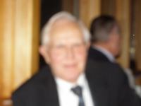 PA280076.JPG - 2006:10:28 22:38:59