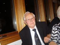 PA280077.JPG - 2006:10:28 22:39:18