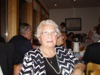 PA280078.JPG - 2006:10:28 22:39:33