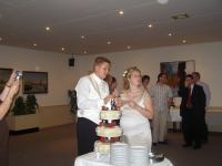 PA280081.JPG - 2006:10:28 22:40:55