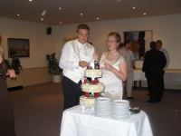 PA280082.JPG - 2006:10:28 22:41:11