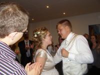 PA280083.JPG - 2006:10:28 23:19:23