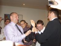 PA280084.JPG - 2006:10:28 23:20:12