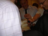 PA280085.JPG - 2006:10:28 23:20:38