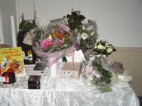 PA290089.JPG - 2006:10:29 00:10:57