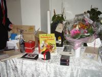 PA290090.JPG - 2006:10:29 00:11:04