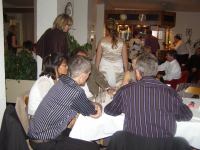 PA290091.JPG - 2006:10:29 01:04:36