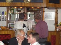 PA290093.JPG - 2006:10:29 01:04:59