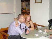 PA290096.JPG - 2006:10:29 01:05:47