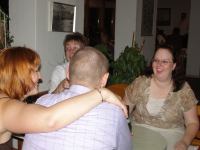 PA290097.JPG - 2006:10:29 01:06:03