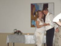 PA290098.JPG - 2006:10:29 01:44:01