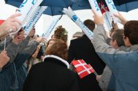 img_4148.jpg - 2006:10:28 14:43:26