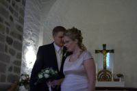 img_4156.jpg - 2006:10:28 14:45:18