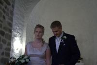 img_4157.jpg - 2006:10:28 14:45:20