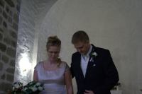 img_4158.jpg - 2006:10:28 14:45:20