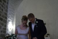 img_4159.jpg - 2006:10:28 14:45:20