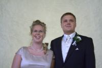 img_4160.jpg - 2006:10:28 14:45:31