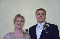 img_4161.jpg - 2006:10:28 14:45:33