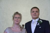 img_4162.jpg - 2006:10:28 14:45:33