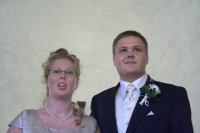 img_4163.jpg - 2006:10:28 14:45:35