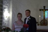 img_4164.jpg - 2006:10:28 14:46:06