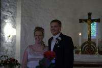 img_4166.jpg - 2006:10:28 14:46:08