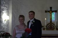 img_4167.jpg - 2006:10:28 14:46:09