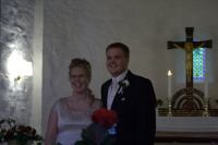 img_4168.jpg - 2006:10:28 14:46:09