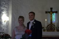 img_4169.jpg - 2006:10:28 14:46:10