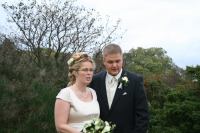 img_4171.jpg - 2006:10:28 15:08:36