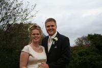 img_4173.jpg - 2006:10:28 15:08:54