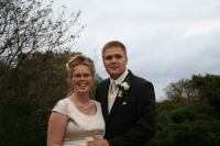 img_4174.jpg - 2006:10:28 15:08:56