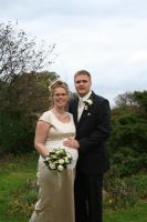 img_4175.jpg - 2006:10:28 15:09:04