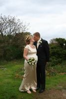 img_4177.jpg - 2006:10:28 15:09:09