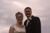 img_4191.jpg - 2006:10:28 15:10:10