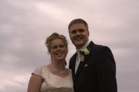 img_4192.jpg - 2006:10:28 15:10:10