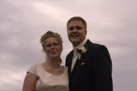 img_4193.jpg - 2006:10:28 15:10:10