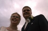 img_4194.jpg - 2006:10:28 15:10:20