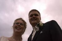 img_4195.jpg - 2006:10:28 15:10:20