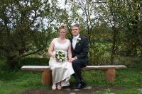 img_4201.jpg - 2006:10:28 15:11:00