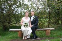 img_4202.jpg - 2006:10:28 15:11:02