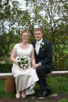 img_4203.jpg - 2006:10:28 15:11:05