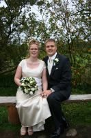 img_4205.jpg - 2006:10:28 15:11:25