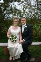 img_4206.jpg - 2006:10:28 15:11:26