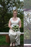 img_4210.jpg - 2006:10:28 15:11:44