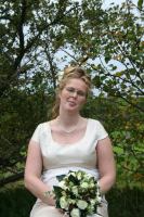 img_4211.jpg - 2006:10:28 15:11:49