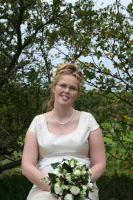 img_4212.jpg - 2006:10:28 15:11:52