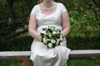 img_4214.jpg - 2006:10:28 15:12:00