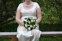 img_4215.jpg - 2006:10:28 15:12:01